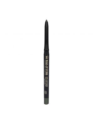 Make-up Studio Eye Definer Green Forest