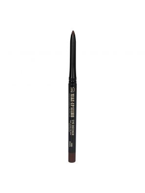 Make-up Studio Eye Definer Dark Brown