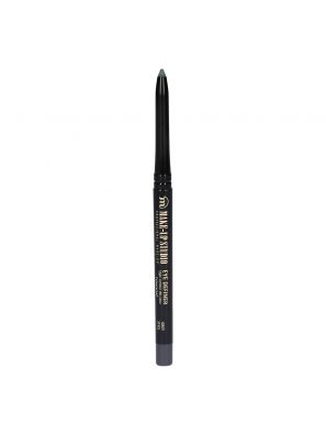 Make-up Studio Eye Definer Grey Steel