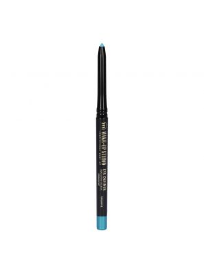 Make-up Studio Eye Definer Turquoise