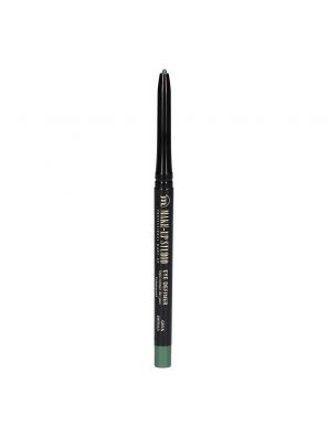 Make-up Studio Eye Definer Vert Emeraude