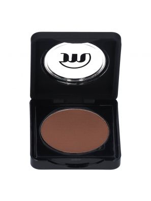 Make-up Studio Oogschaduw Type B - 430 Neutral Brown 3gr.