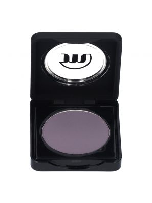 Make-up Studio Oogschaduw Type B - 432 Cool Purple 3gr.