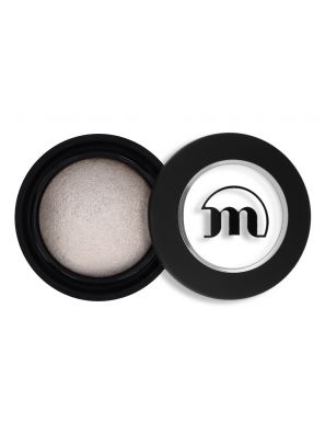 Make-up Studio Lumière Oogschaduw Mysterious Taupe 1,8gr.