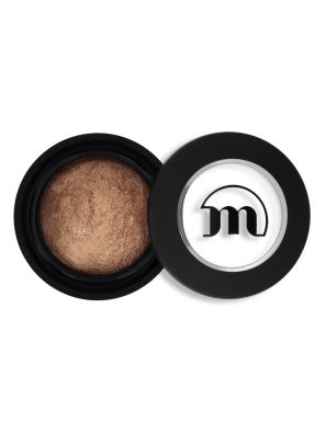 Make-up Studio Lumière Oogschaduw Chestnut Gold 1,8gr.