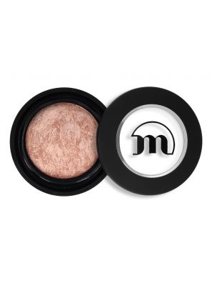 Make-up Studio Lumière Oogschaduw Classy Champagne 1,8gr.