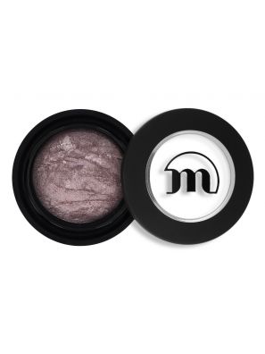 Make-up Studio Lumière Ombre à paupières Majestic Mauve 1.8gr.