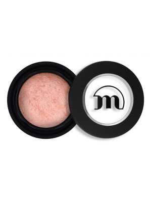 Make-up Studio Lumière Oogschaduw Peach Passion 1,8gr.
