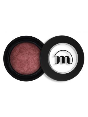 Make-up Studio Ombre à paupières Lumière Pearly Plum 1.8gr.