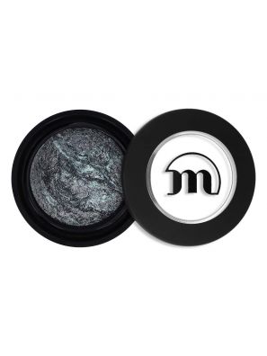 Make-up Studio Moondust Oogschaduw Bright Sky 1,8gr.