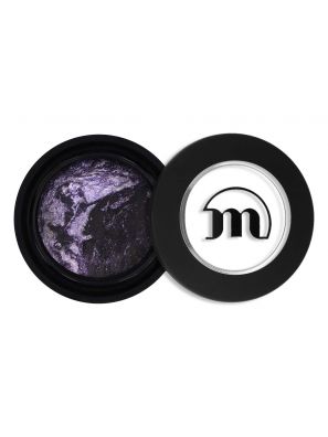 Make-up Studio Moondust Oogschaduw Purple Eclipse 1,8gr.