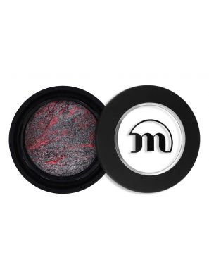 Make-up Studio Moondust Oogschaduw Volcano 1,8gr.