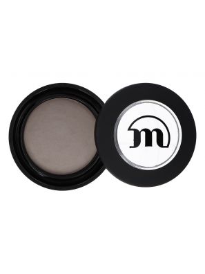 Make-up Studio Poudre à Sourcils Blonde 1.8gr