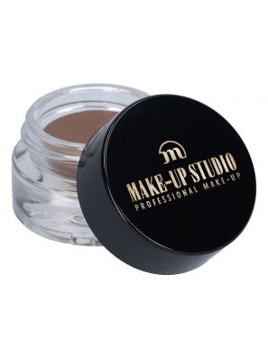 Make-up Studio PRO Brow Gel Liner Dark 5ml