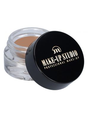 Make-up Studio PRO Brow Gel Liner Warm Blond 5ml