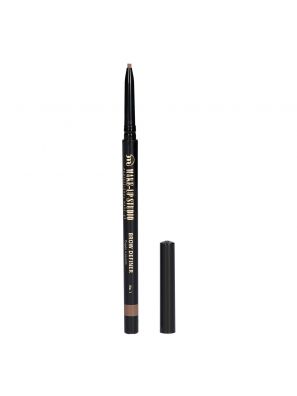 Make-up Studio Brow Definer Nr. 1 Blond Grey