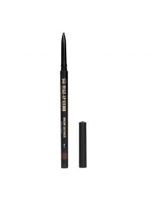 Make-up Studio Brow Definer No. 2 Dark
