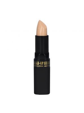 Make-up Studio Lip Primer Stick