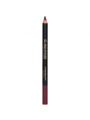 Make-up Studio Lip Liner Pencil Nr. 11 Funky