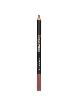 Make-up Studio Crayon crayon à lèvres n° 12 Nude