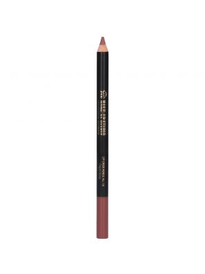 Make-up Studio crayon contour des lèvres n° 14 Dusty Rose