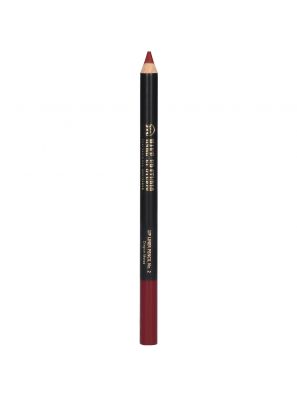 Make-up Studio Crayon Lèvres n°2 Rouge Royal