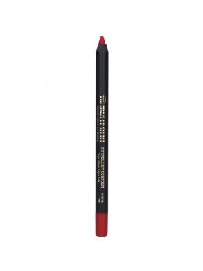 Make-up Studio Durable Lip Contour Liner Into The Fire