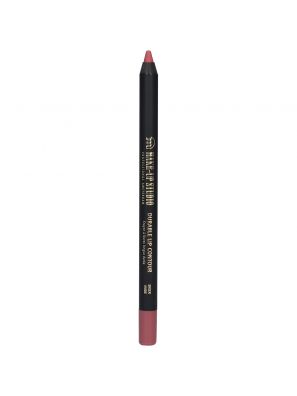 Make-up Studio Durable Lip Contour Liner Sheer Nude