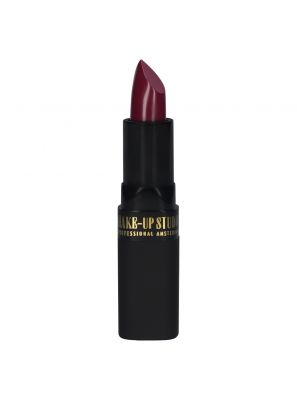 Make-up Studio Rouge à lèvres mat Velvet Raspberry Beret 4ml