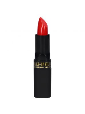 Make-up Studio Matte Lipstick XOXO Red 4ml