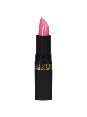 Make-up Studio Matte Lipstick Foxy Fuchsia 4ml