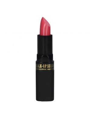 Make-up Studio Lipstick Nr. 62 - Raspbery Rose 4ml