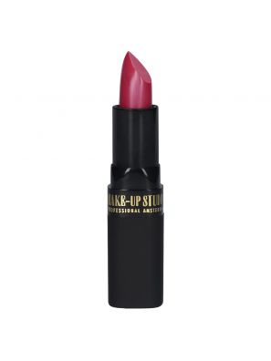 Make-up Studio Lipstick Nr. 80 - Magenta 4ml