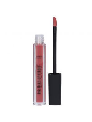 Make-up Studio Lip Gloss Lip Glaze Vintage Peony 4ml