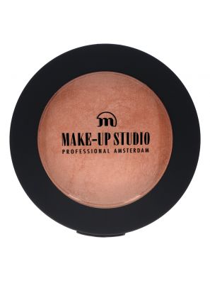 Make-up Studio Poudre Bronzante Lumière No. 1 - 9gr