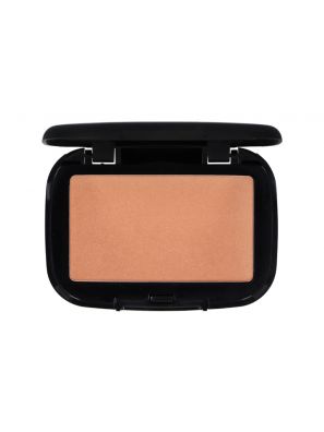Make-up Studio Compact Poudre de Terre No P2 - 10gr