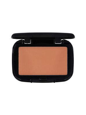 Make-up Studio Compact Poudre de Terre No. M1 - 10gr