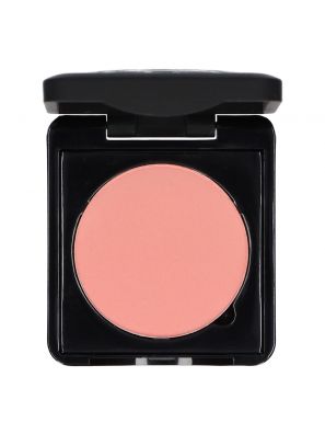 Make-up Studio Blusher Type B Nr. 6 - 3gr