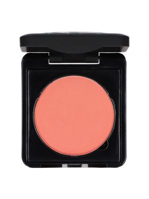 Make-up Studio Blusher in Box Type B Nr. 38 - 3gr