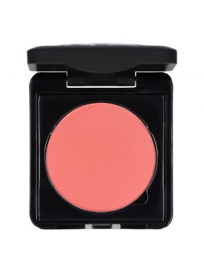 Make-up Studio Blusher Type B No. 35 - 3gr