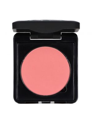 Make-up Studio Blusher Type B No. 36 - 3gr
