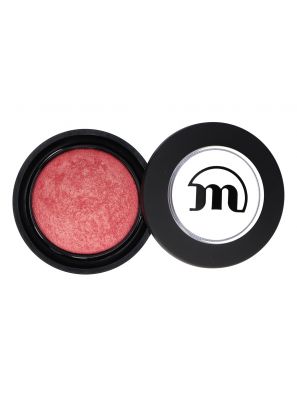 Make-up Studio Blusher Lumière Sweet Pink 1,8gr