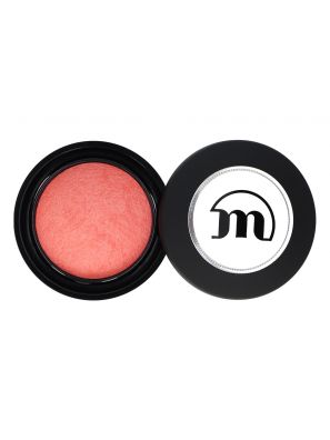 Make-up Studio Blusher Lumière Soft Peach 1.8gr