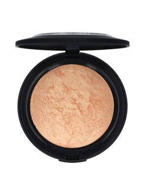 Make-up Studio Lumière Highlightening Powder Mystic Desert 7gr