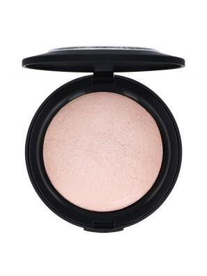 Make-up Studio Lumière Highlightening Powder Sugar Rose 7gr