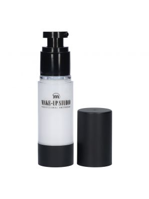 Make-up Studio Pre Base Primer 35ml