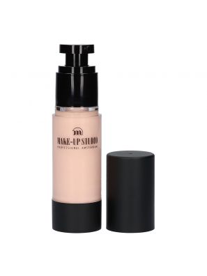 Make-up Studio Face Prep Illuminating Primer SPF 30 - 35ml