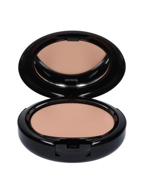 Make-up Studio Face It Cream Foundation CA2 Light Beige 8ml