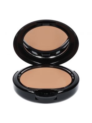 Make-up Studio Face It Cream Foundation CB2 1 - 8ml