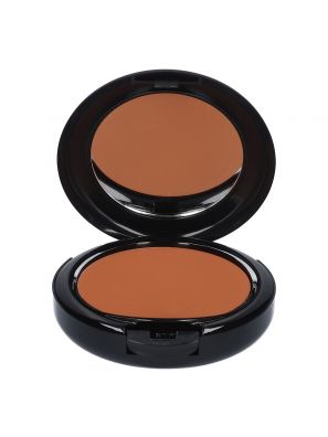 Make-up Studio Face It Cream Foundation WB5 Oriëntal 8ml